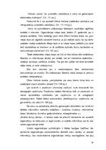 Diplomdarbs 'Rīgas pilsētas Pļavnieku ģimnāzijas sabiedriskās attiecības', 24.