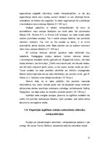 Diplomdarbs 'Rīgas pilsētas Pļavnieku ģimnāzijas sabiedriskās attiecības', 25.