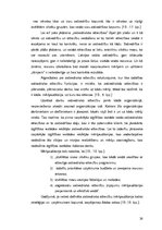 Diplomdarbs 'Rīgas pilsētas Pļavnieku ģimnāzijas sabiedriskās attiecības', 26.