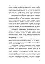 Diplomdarbs 'Rīgas pilsētas Pļavnieku ģimnāzijas sabiedriskās attiecības', 28.