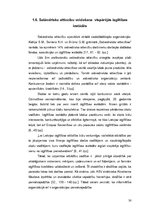 Diplomdarbs 'Rīgas pilsētas Pļavnieku ģimnāzijas sabiedriskās attiecības', 30.