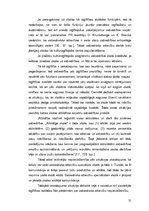 Diplomdarbs 'Rīgas pilsētas Pļavnieku ģimnāzijas sabiedriskās attiecības', 31.