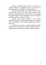 Diplomdarbs 'Rīgas pilsētas Pļavnieku ģimnāzijas sabiedriskās attiecības', 44.