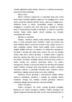 Diplomdarbs 'Rīgas pilsētas Pļavnieku ģimnāzijas sabiedriskās attiecības', 45.