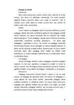 Diplomdarbs 'Rīgas pilsētas Pļavnieku ģimnāzijas sabiedriskās attiecības', 48.