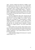 Diplomdarbs 'Rīgas pilsētas Pļavnieku ģimnāzijas sabiedriskās attiecības', 53.