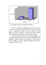 Diplomdarbs 'Rīgas pilsētas Pļavnieku ģimnāzijas sabiedriskās attiecības', 54.