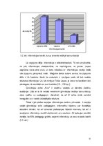 Diplomdarbs 'Rīgas pilsētas Pļavnieku ģimnāzijas sabiedriskās attiecības', 55.