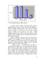 Diplomdarbs 'Rīgas pilsētas Pļavnieku ģimnāzijas sabiedriskās attiecības', 56.