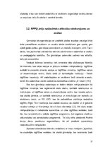 Diplomdarbs 'Rīgas pilsētas Pļavnieku ģimnāzijas sabiedriskās attiecības', 57.