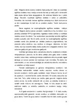 Diplomdarbs 'Rīgas pilsētas Pļavnieku ģimnāzijas sabiedriskās attiecības', 58.