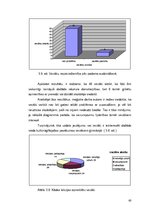 Diplomdarbs 'Rīgas pilsētas Pļavnieku ģimnāzijas sabiedriskās attiecības', 60.