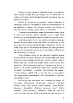 Diplomdarbs 'Rīgas pilsētas Pļavnieku ģimnāzijas sabiedriskās attiecības', 61.