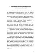 Diplomdarbs 'Rīgas pilsētas Pļavnieku ģimnāzijas sabiedriskās attiecības', 63.