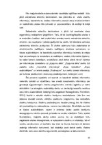 Diplomdarbs 'Rīgas pilsētas Pļavnieku ģimnāzijas sabiedriskās attiecības', 64.