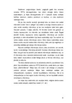 Diplomdarbs 'Rīgas pilsētas Pļavnieku ģimnāzijas sabiedriskās attiecības', 65.