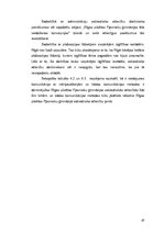 Diplomdarbs 'Rīgas pilsētas Pļavnieku ģimnāzijas sabiedriskās attiecības', 67.