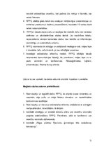 Diplomdarbs 'Rīgas pilsētas Pļavnieku ģimnāzijas sabiedriskās attiecības', 71.