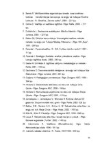 Diplomdarbs 'Rīgas pilsētas Pļavnieku ģimnāzijas sabiedriskās attiecības', 74.