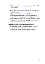 Diplomdarbs 'Rīgas pilsētas Pļavnieku ģimnāzijas sabiedriskās attiecības', 76.