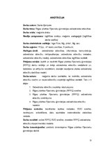 Diplomdarbs 'Rīgas pilsētas Pļavnieku ģimnāzijas sabiedriskās attiecības', 77.