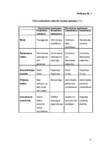 Diplomdarbs 'Rīgas pilsētas Pļavnieku ģimnāzijas sabiedriskās attiecības', 81.