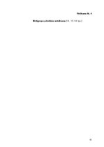 Diplomdarbs 'Rīgas pilsētas Pļavnieku ģimnāzijas sabiedriskās attiecības', 82.