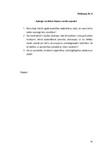 Diplomdarbs 'Rīgas pilsētas Pļavnieku ģimnāzijas sabiedriskās attiecības', 84.