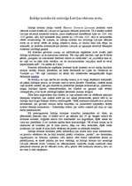 Eseja 'Indriķa hronika kā nozīmīgs Latvijas vēstures avots', 1.