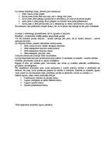 Konspekts 'Mārketings', 2.