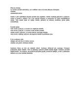 Konspekts 'Mārketings', 7.