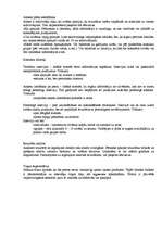 Konspekts 'Mārketings', 8.