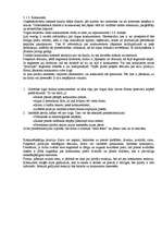 Konspekts 'Mārketings', 9.