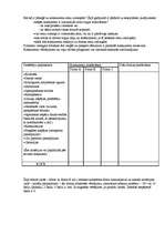 Konspekts 'Mārketings', 10.