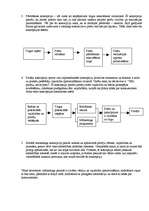 Konspekts 'Mārketings', 14.