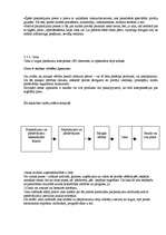 Konspekts 'Mārketings', 16.