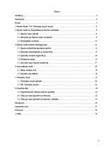 Referāts 'Filmas "300: Termopiļu kauja" vēsturiskais patiesums', 2.