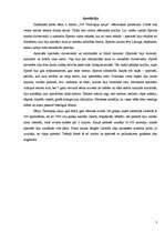 Referāts 'Filmas "300: Termopiļu kauja" vēsturiskais patiesums', 3.