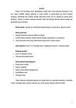 Referāts 'Filmas "300: Termopiļu kauja" vēsturiskais patiesums', 5.