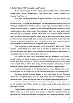 Referāts 'Filmas "300: Termopiļu kauja" vēsturiskais patiesums', 6.