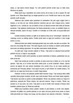 Referāts 'Filmas "300: Termopiļu kauja" vēsturiskais patiesums', 7.