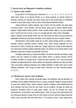 Referāts 'Filmas "300: Termopiļu kauja" vēsturiskais patiesums', 9.