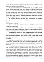 Referāts 'Filmas "300: Termopiļu kauja" vēsturiskais patiesums', 10.