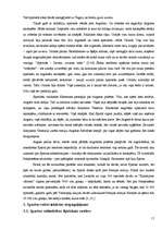 Referāts 'Filmas "300: Termopiļu kauja" vēsturiskais patiesums', 11.