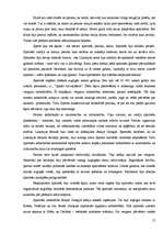 Referāts 'Filmas "300: Termopiļu kauja" vēsturiskais patiesums', 12.