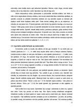 Referāts 'Filmas "300: Termopiļu kauja" vēsturiskais patiesums', 13.