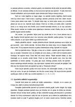 Referāts 'Filmas "300: Termopiļu kauja" vēsturiskais patiesums', 14.