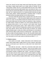 Referāts 'Filmas "300: Termopiļu kauja" vēsturiskais patiesums', 15.