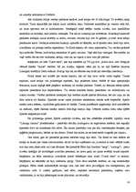 Referāts 'Filmas "300: Termopiļu kauja" vēsturiskais patiesums', 16.