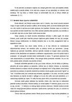 Referāts 'Filmas "300: Termopiļu kauja" vēsturiskais patiesums', 17.